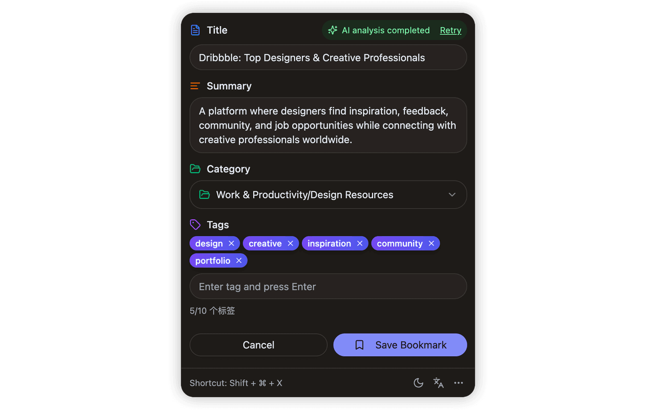 bingoYB/ham_home cover