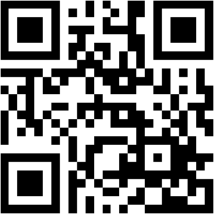 BGABannerDemo apk文件二维码