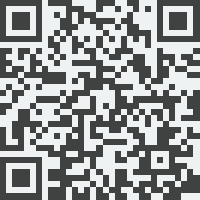 BGABaseAdapterDemo apk文件二维码