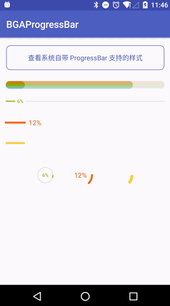 bgaprogressbar1