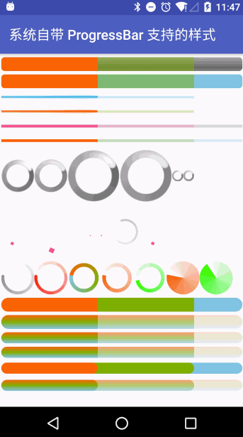 bgaprogressbar2