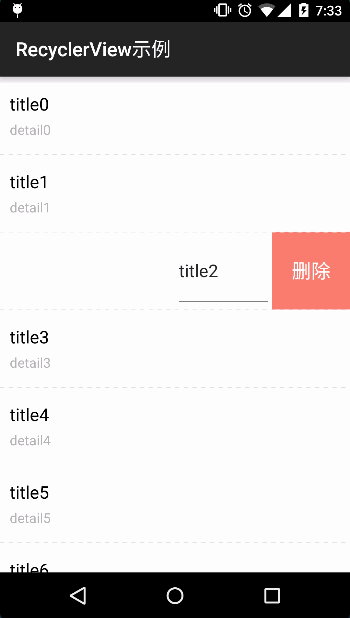 3-recyclerview