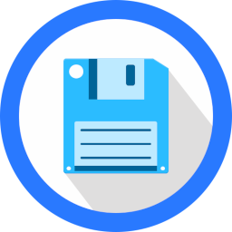 binhex-filebrowser