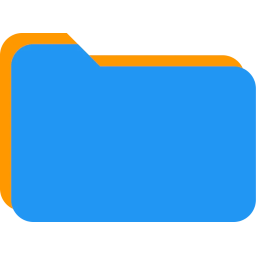 binhex-filebrowser-quantum