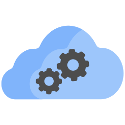 binhex-official-byparr