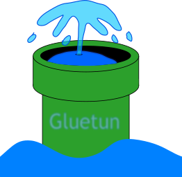 binhex-official-gluetun