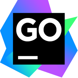 binhex-goland