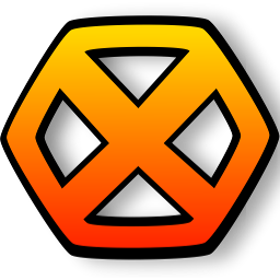 binhex-hexchat