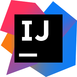 binhex-intellij