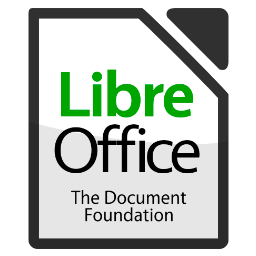 binhex-libreoffice