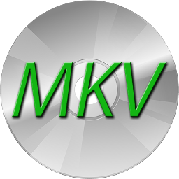 binhex-makemkv