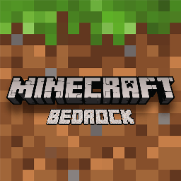 binhex-minecraftbedrockserver