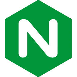 binhex-nginx