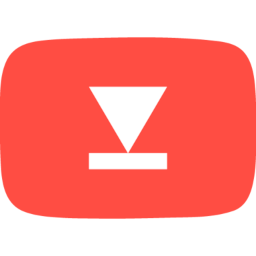 binhex-official-metube