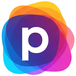 binhex-official-purgarr