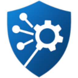 binhex-official-qbit-guard