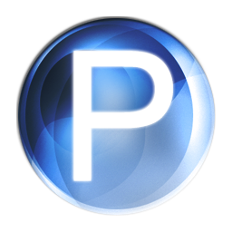 binhex-privoxyvpn