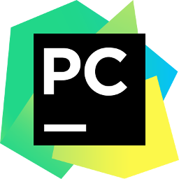 binhex-pycharm
