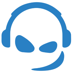 binhex-official-teamspeak6-server