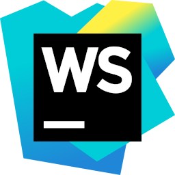 binhex-webstorm