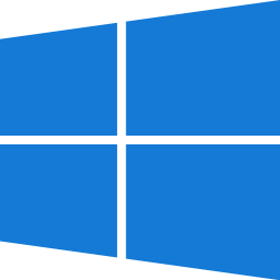 binhex-official-windows