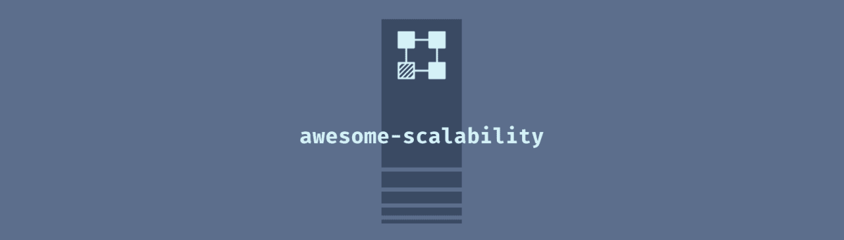 awesome-scalability — image 1