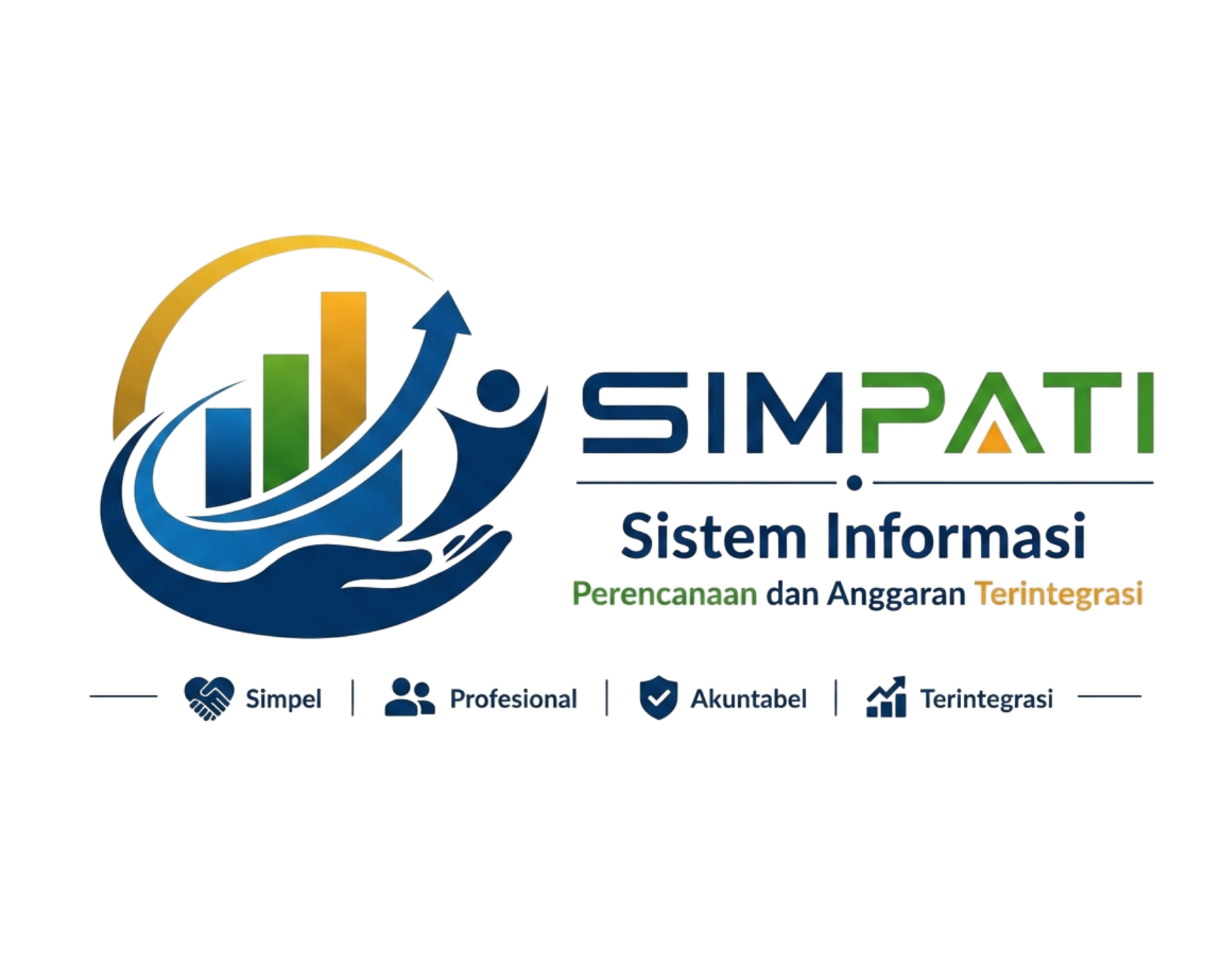 SIMPATI