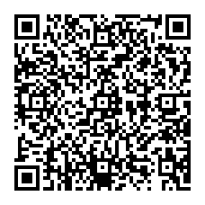 F-Droid repo setup qr code