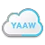 YAAW