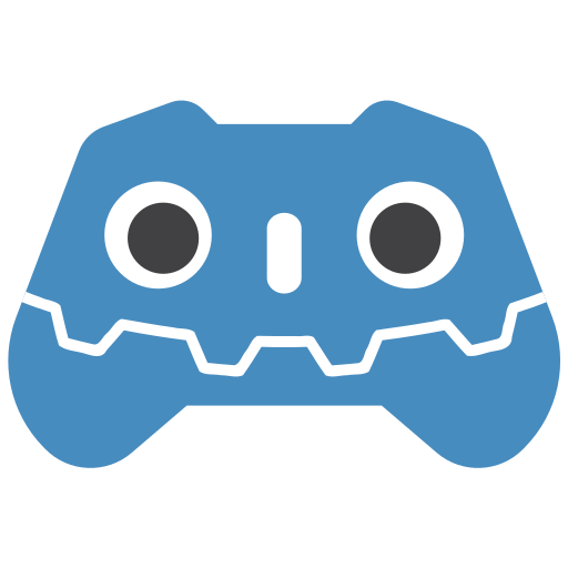 Basic Multiplayer's icon