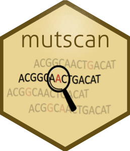 mutscan