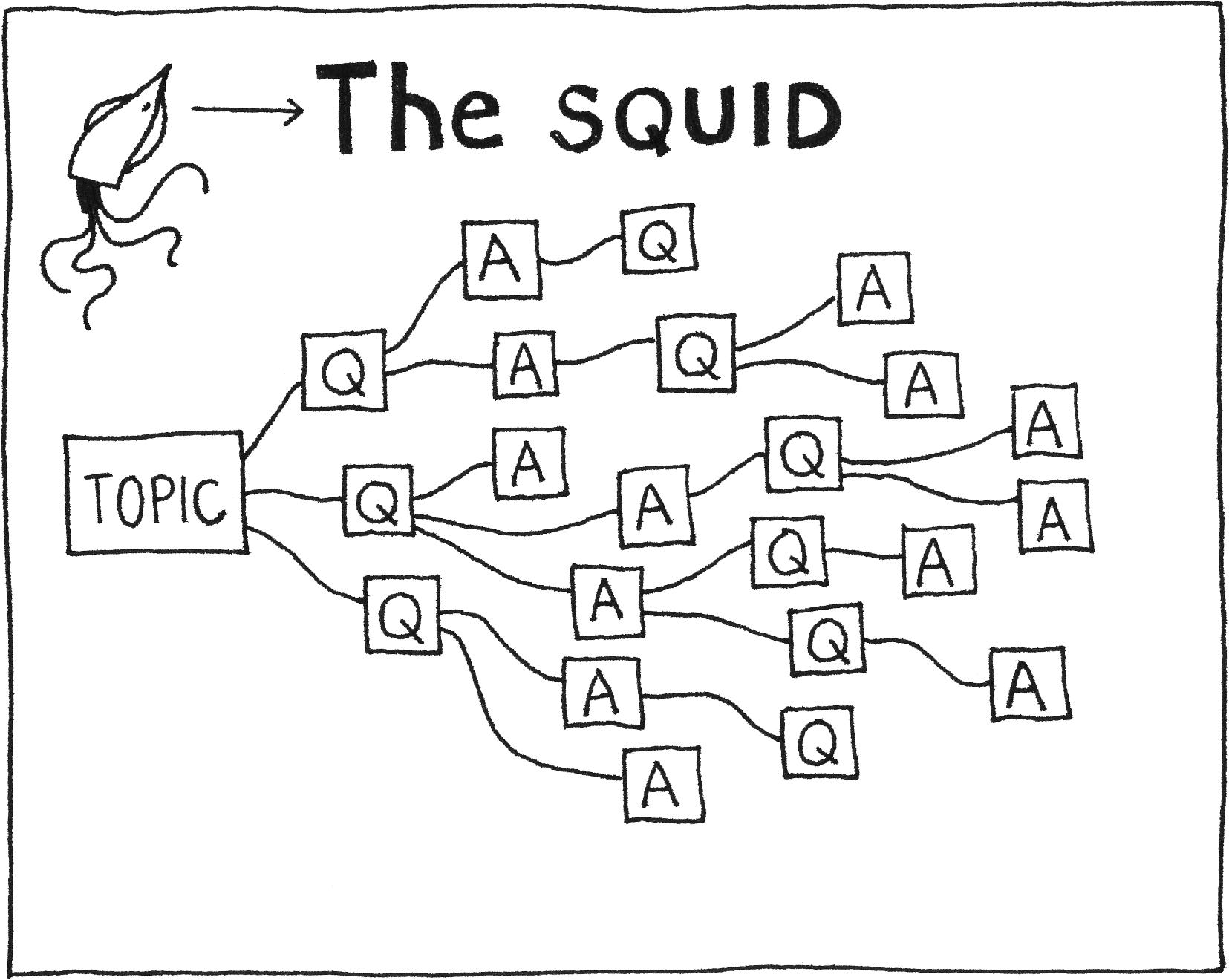 SOLUTION: Humss ppt11 01 squid game philosophy edition parts 1 3 - Studypool