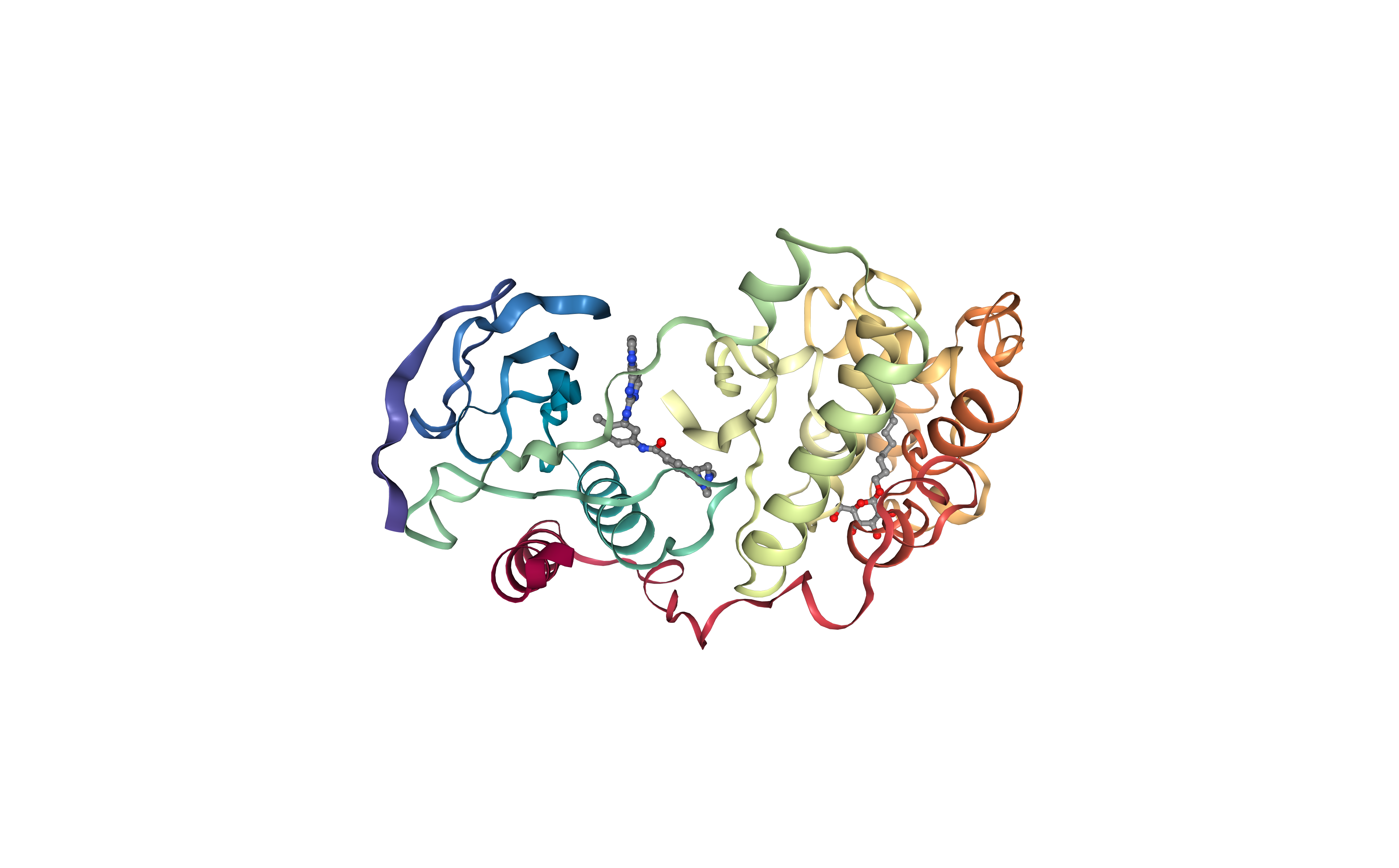 No description has been provided for this image