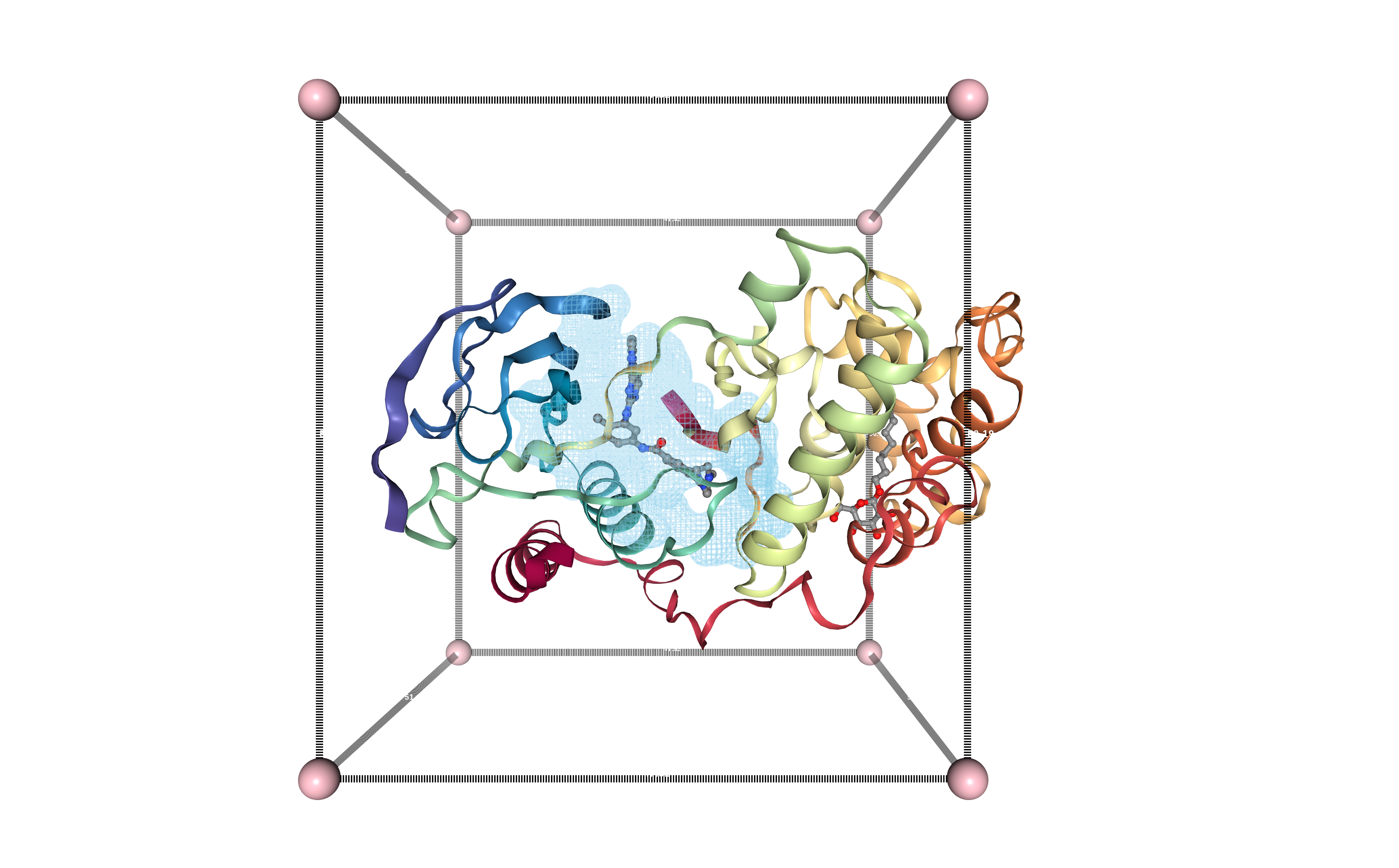 No description has been provided for this image