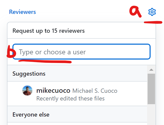 https://raw.githubusercontent.com/bioinfo-ucsd/wiki/3f99ade31c5f2daaaed93cf00d1b67980a9e28da/wiki/images/choosing_a_reviewer.png