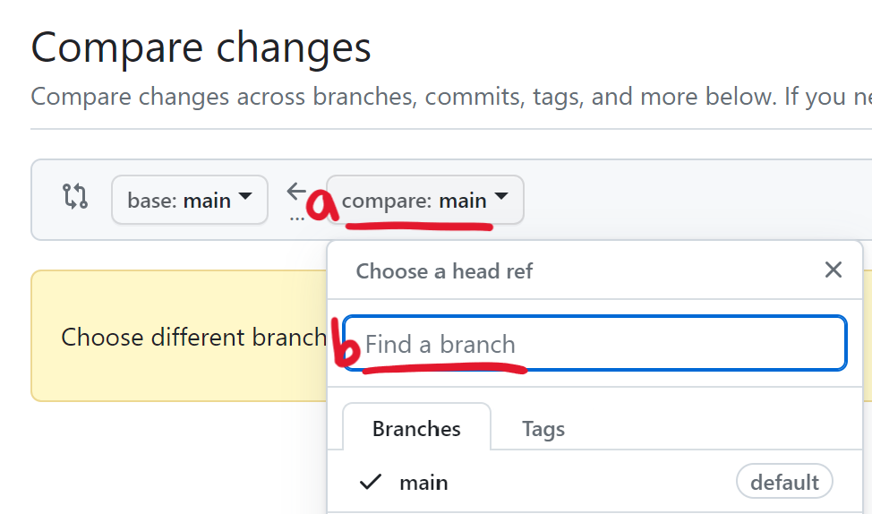 https://raw.githubusercontent.com/bioinfo-ucsd/wiki/3f99ade31c5f2daaaed93cf00d1b67980a9e28da/wiki/images/creating_pr.png