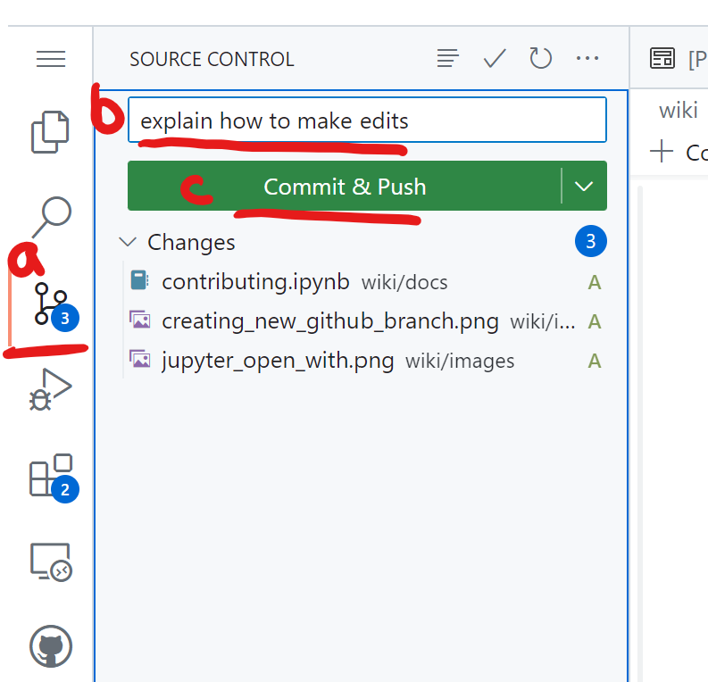 https://raw.githubusercontent.com/bioinfo-ucsd/wiki/3f99ade31c5f2daaaed93cf00d1b67980a9e28da/wiki/images/github_commit_and_push.png
