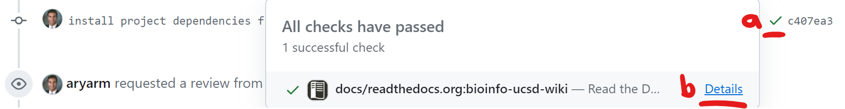 https://raw.githubusercontent.com/bioinfo-ucsd/wiki/3f99ade31c5f2daaaed93cf00d1b67980a9e28da/wiki/images/previewing_the_docs.png