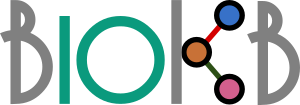 BioKb Logo