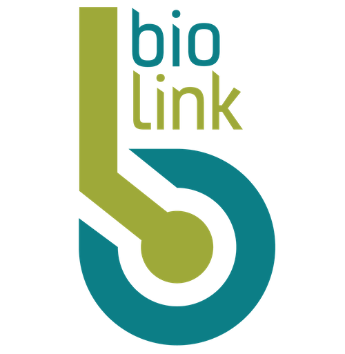 Biolink Model : Infrastructure for AI for Science | SciencePedia