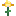 Amethyst Dandelion