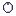 Soulbound Ring