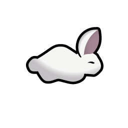 Animals - biomes-team/BiomesCaverns GitHub Wiki