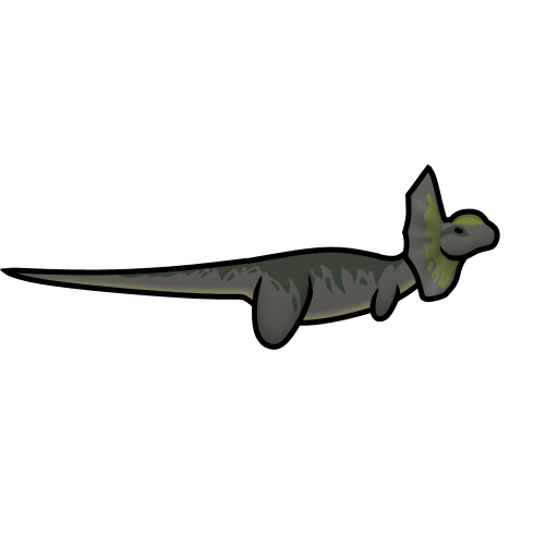 Chlorosaurus