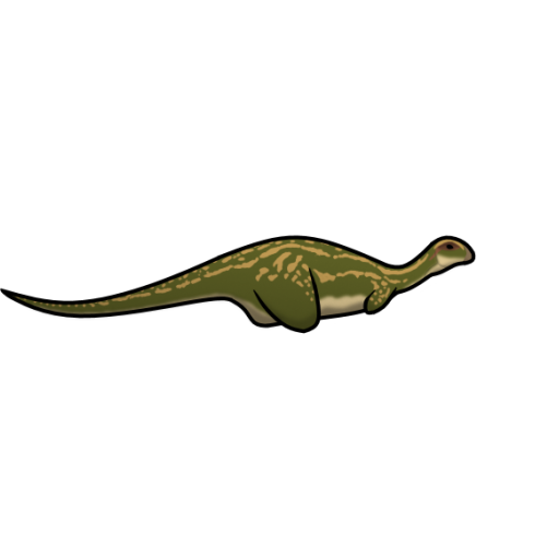 Dryosaurus