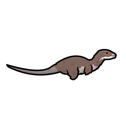 Hypsilophodon