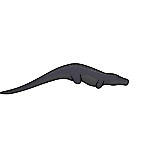 Kaprosuchus