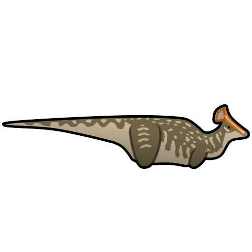 Olorotitan