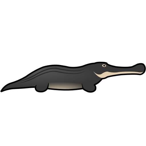 Sarcosuchus