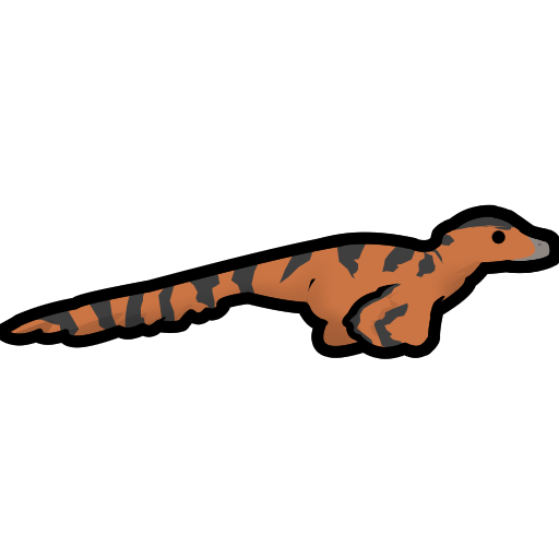 Sinornithosaurus